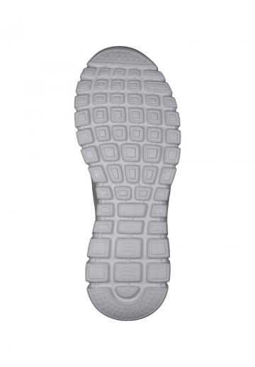 Кеды без шнуровки