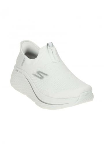 Полуботинки