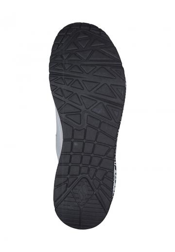 Гандбольные кроссовки