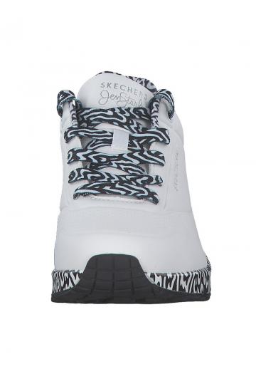 Гандбольные кроссовки