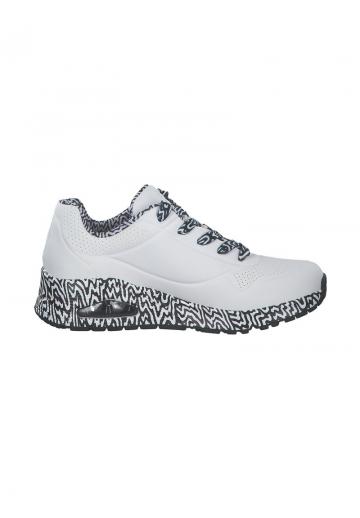 Гандбольные кроссовки