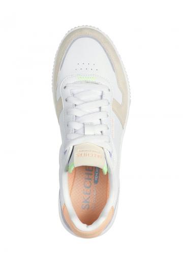 Гандбольные кроссовки