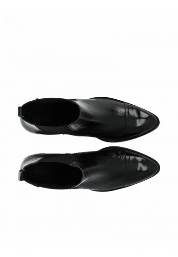 Ботинки челси