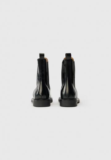 Ботинки челси