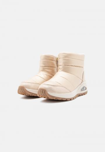 Высокие кеды