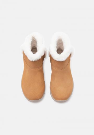 Ботинки челси