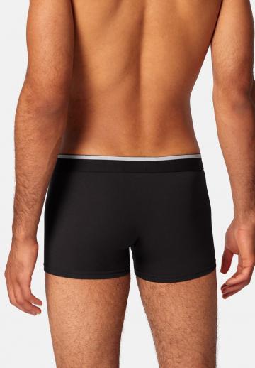 Трусы шортики