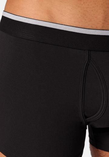 Трусы шортики