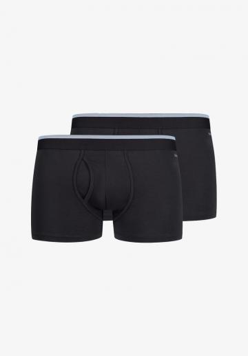 Трусы шортики