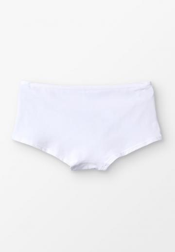 Детское нижнее белье