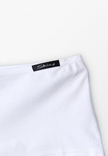 Детское нижнее белье