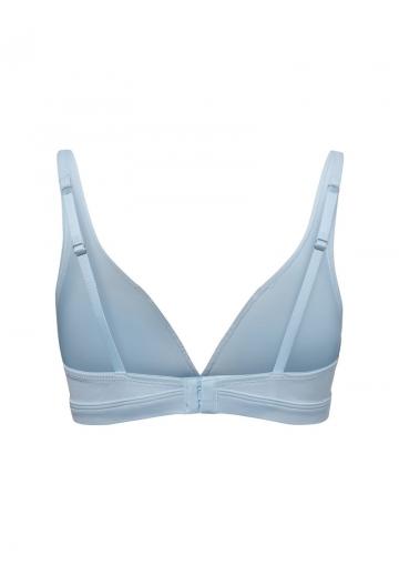Бюстгальтер без косточек