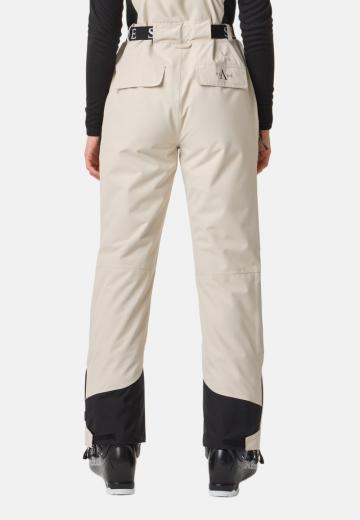 Зимние брюки