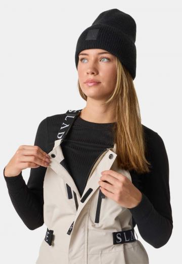 Зимние брюки