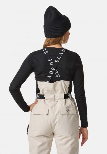 Зимние брюки