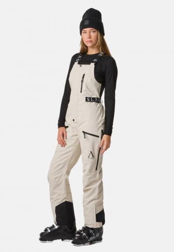 Зимние брюки