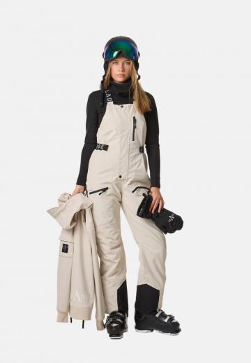 Зимние брюки