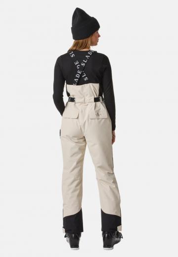 Зимние брюки