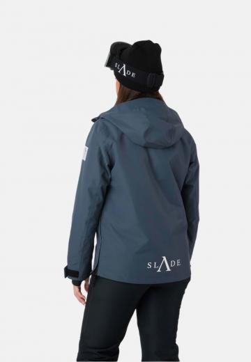 Спортивная куртка