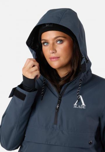 Спортивная куртка