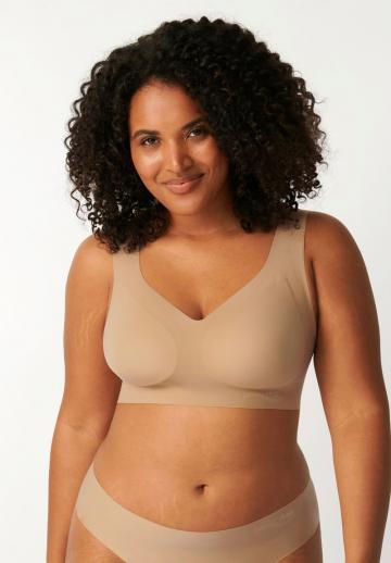 Бюстгальтер