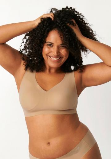 Бюстгальтер