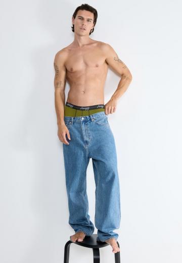 Трусы шортики