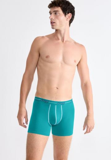 Трусы шортики