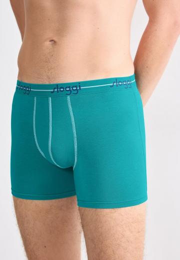 Трусы шортики