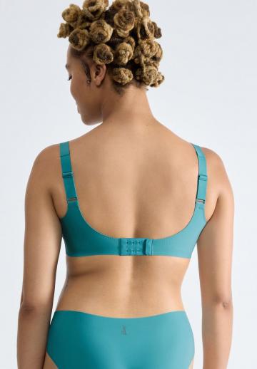 Бюстгальтер