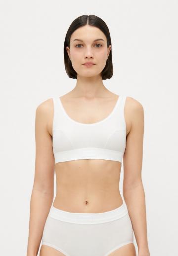 Бюстгальтер