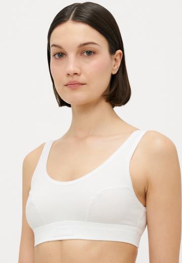 Бюстгальтер