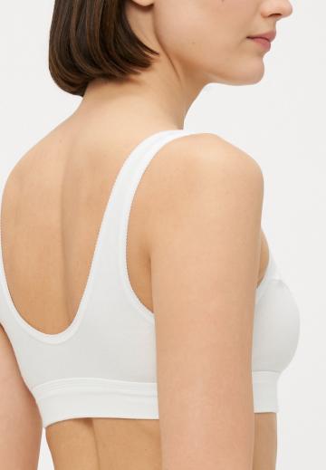 Бюстгальтер