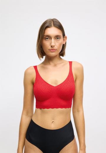 Бюстгальтер