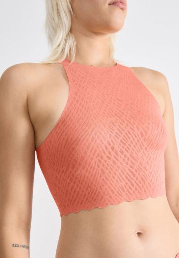 Бюстгальтер