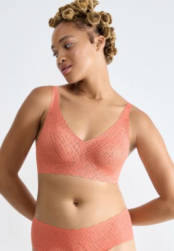 Бюстгальтер