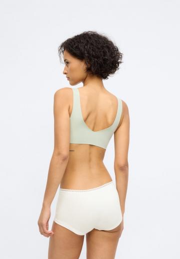 Трусы шортики