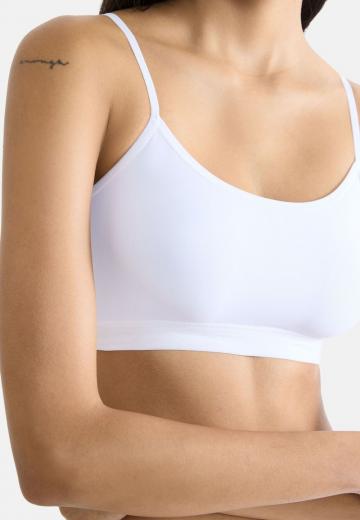 Бюстгальтер