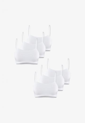 Бюстгальтер