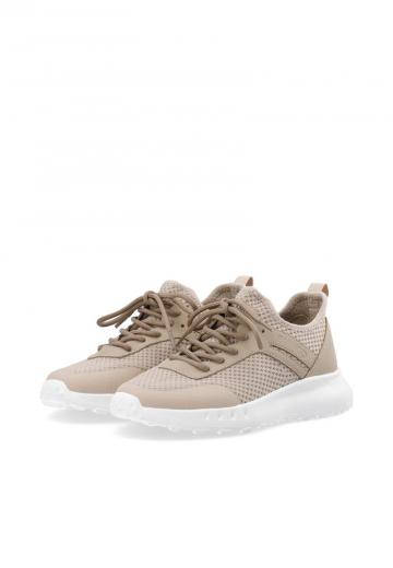 Гандбольные кроссовки