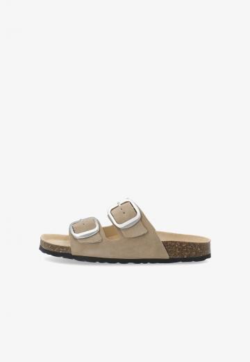 Гандбольные кроссовки