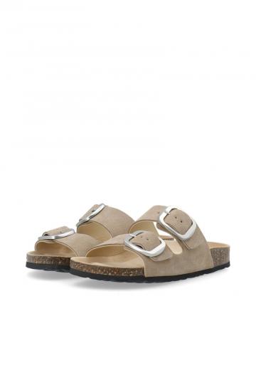 Гандбольные кроссовки