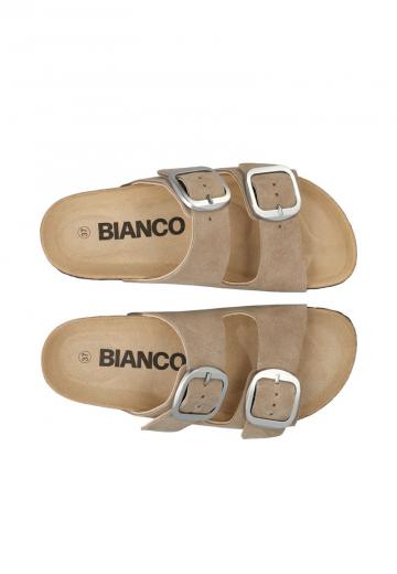 Гандбольные кроссовки