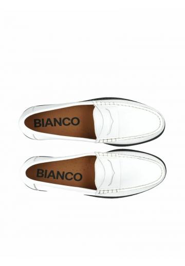 Полуботинки