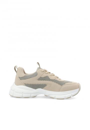 Гандбольные кроссовки