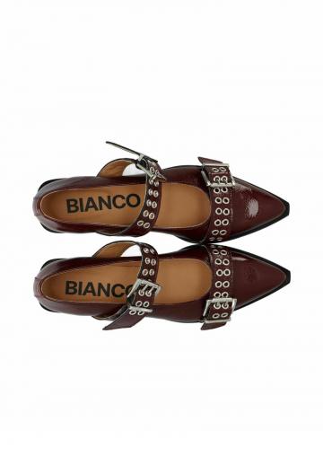 Гандбольные кроссовки