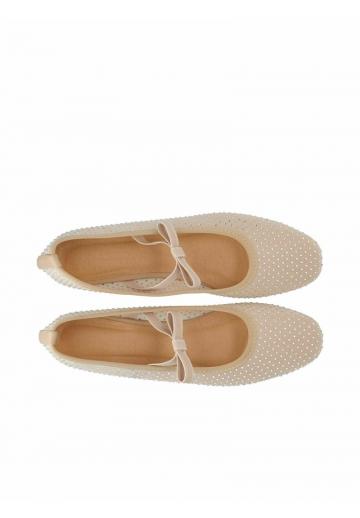 Гандбольные кроссовки