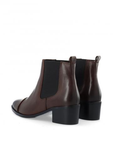 Ботинки челси