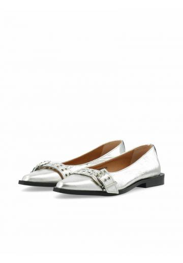 Гандбольные кроссовки