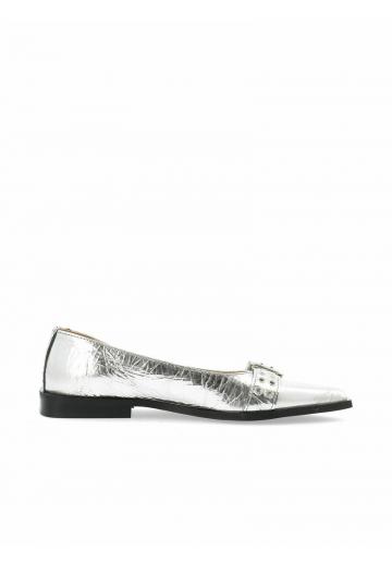 Гандбольные кроссовки